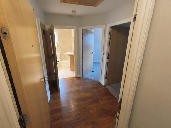 hallway.jpg