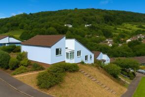 29 Torrside, Hillington, Ilfracombe EX34 8LU
