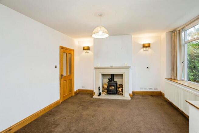 3 bed End of Terrace for sale Image 6
