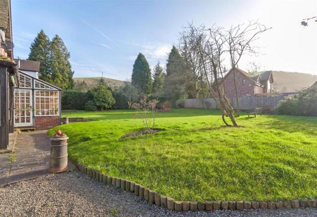 Garden 1.jpg