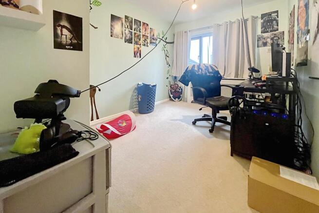 Photo 13