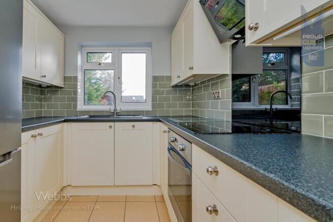 ¿ Webbs Estate Agents ¿ (50 of 33).jpg