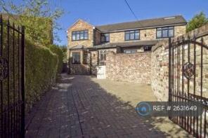 5, Priory Close, Ruislip HA4 8HP