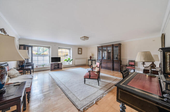 1389038-6-693a97b...