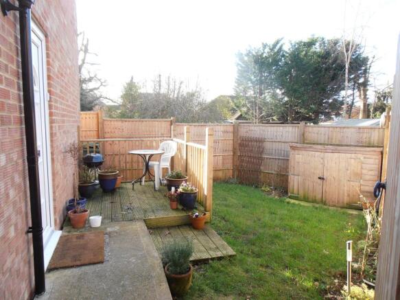 Photo 10