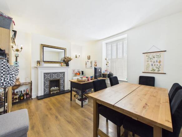 3 bed Detached for sale Image 10