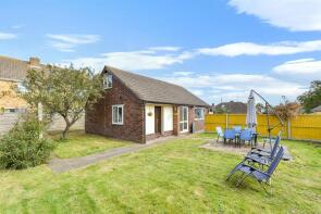 44, Northwood Road, Ramsgate CT12 6RX
