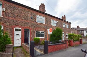 6, Princess Street, Altrincham WA14 5EZ