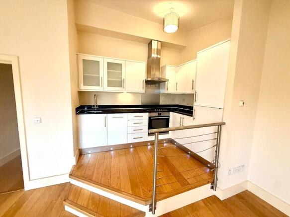 WhatsApp Image 20...