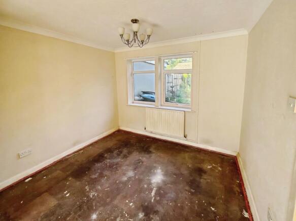 6 Marina Close, Canley, Coventry, West Midlands CV4 8BA photo 4