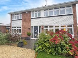 115, Schoolhouse Hill, Heage, Belper DE56 2BB
