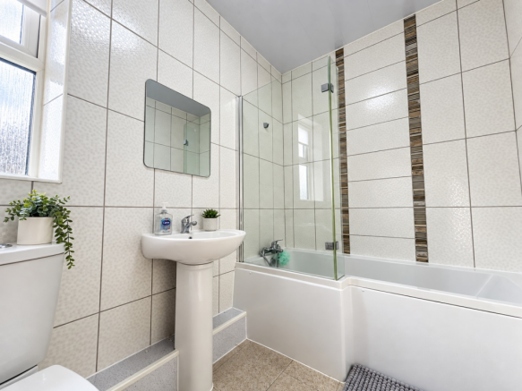 42 Wyresdale Road, Liverpool, Merseyside, L9 0JS photo 5