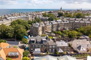 Flat 1, City Road, St Andrews KY16 9HW