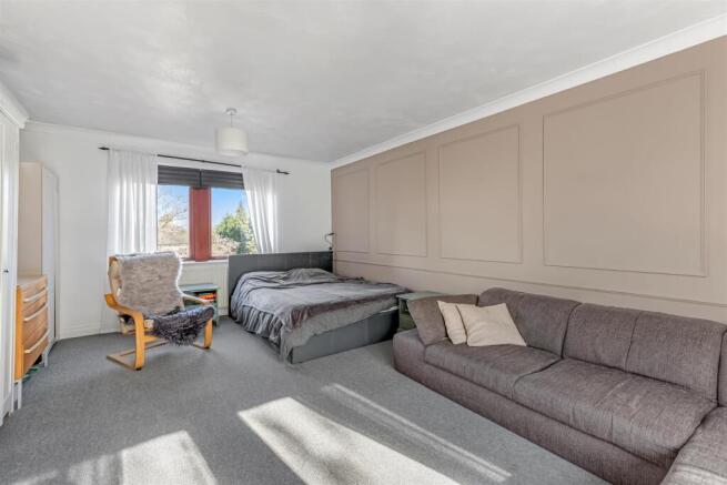 Sitting Room 2.jpg
