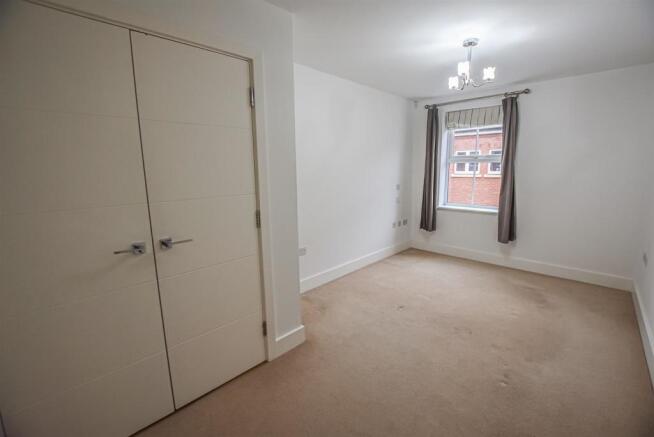 57 Harry Davis Court - Bedroom 1.jpg