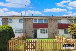 29, Deford Road, Witham CM8 1PW