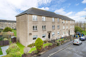 0-1, 3, Hardie Avenue, Rutherglen, Glasgow G73 3AS