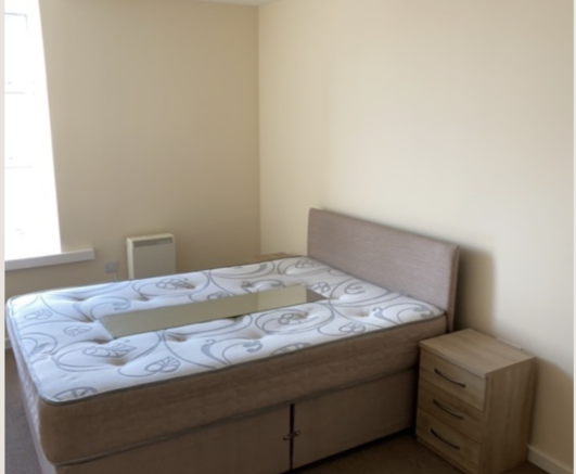 1 bed Apartment to rent Image 5