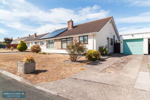 4, Park Crescent, Cossington, Bridgwater TA7 8LD