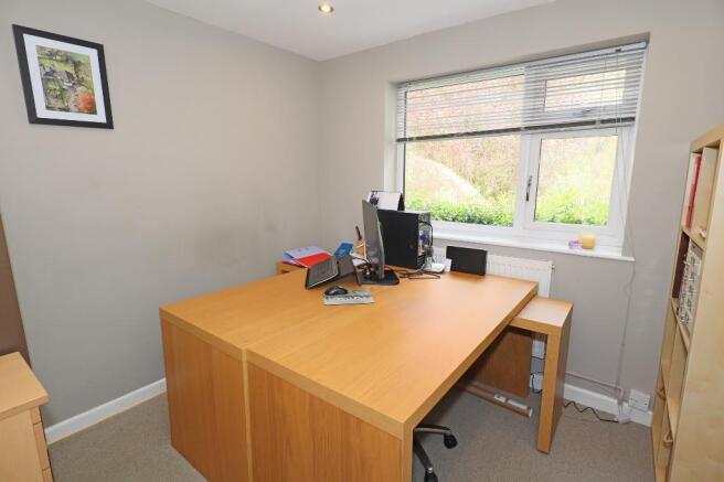 Office/Study