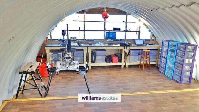 Workshop