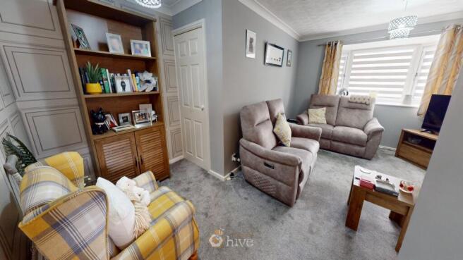 2 bed Apartment for sale Image 6