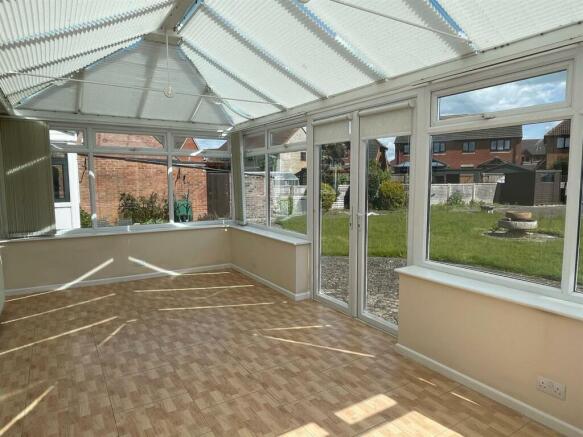 Conservatory...jpg