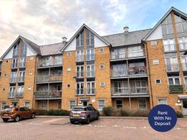 145, Bingley Court, Canterbury CT1 2SX