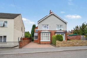 106, Cotmanhay Road, Ilkeston DE7 8NG