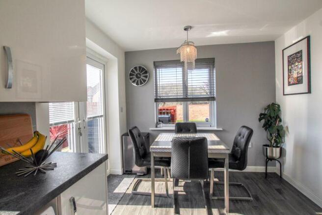 Kitchen 3