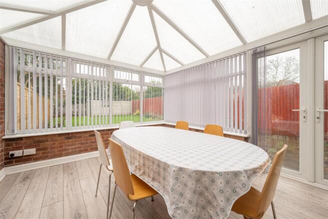 Braemer Rd - Creative House Studio 09521.jpg