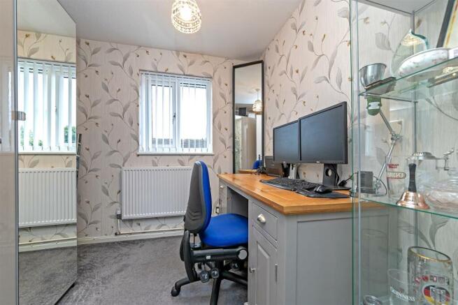 2SmallwoodClose-31.jpg