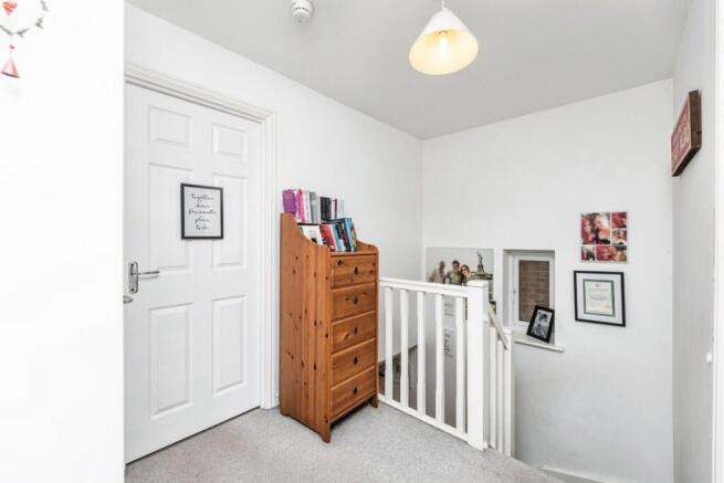 3 bed Detached for sale Image 10