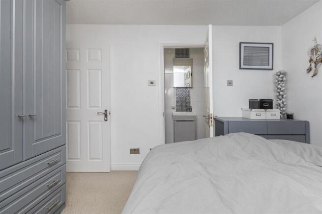 Bramleys Estate Agents - Sunnyhill Avenue - Kirkhe