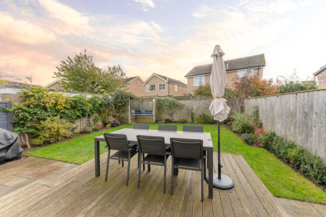 53 Hambleton Road (Externals) (1 of 4)