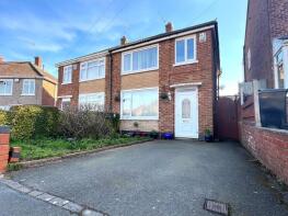 62, Deans Way, Exhall, Bedworth CV7 9HF