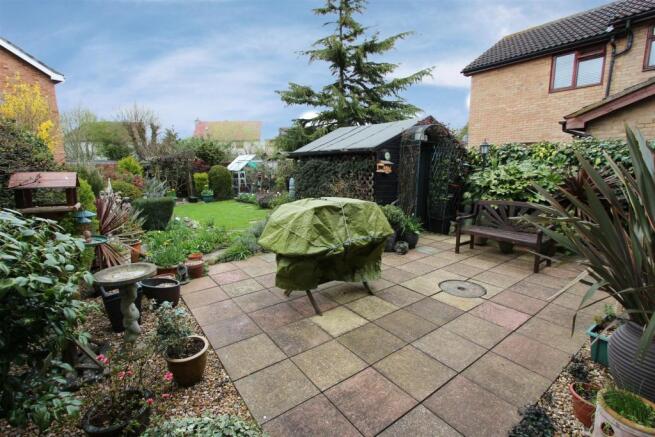 GADEN2AbbottClose.JP