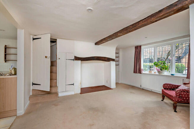 8667143-interior0...