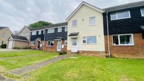 37, Hollytrees, Cambridge CB23 8SF