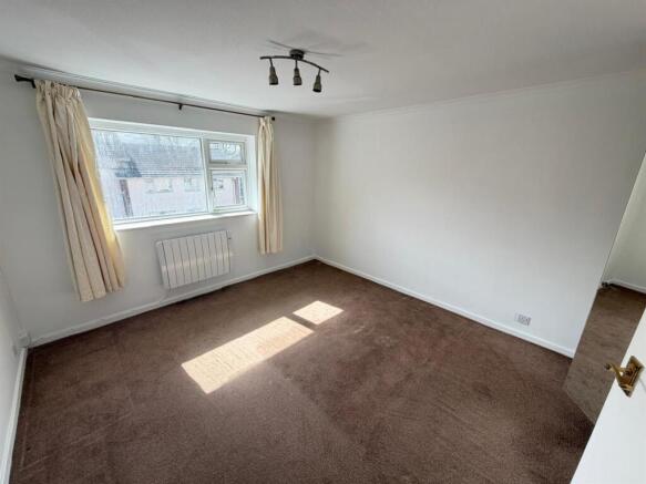 WhatsApp Image 2026-03-30 at 09.52.36fgh.jpeg