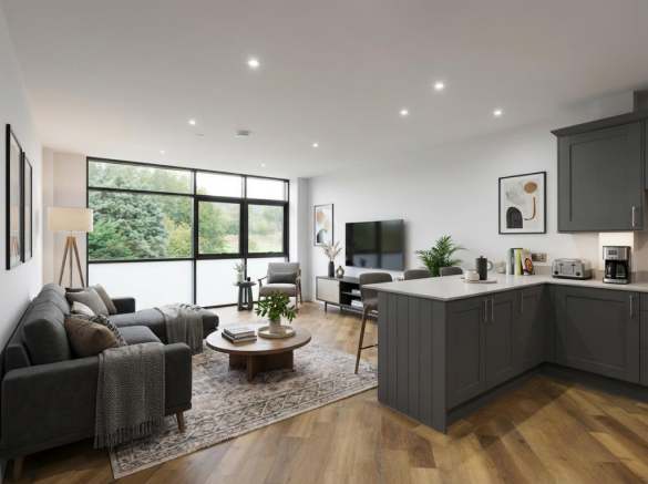 hf_20260115_151454_b879a9f6-64bb-44b8-8113-db3ee22