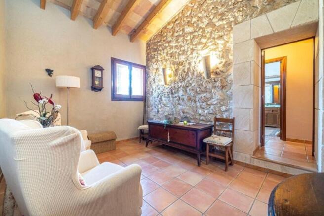 WhatsApp Image 2024-