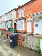 134, Dibble Road, Smethwick B67 7PT