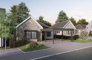 2, Westend Cottages, Road Past Lifton Park, Lifton PL16 0BX
