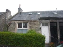 56, Rose Street, Dunfermline KY12 0RE