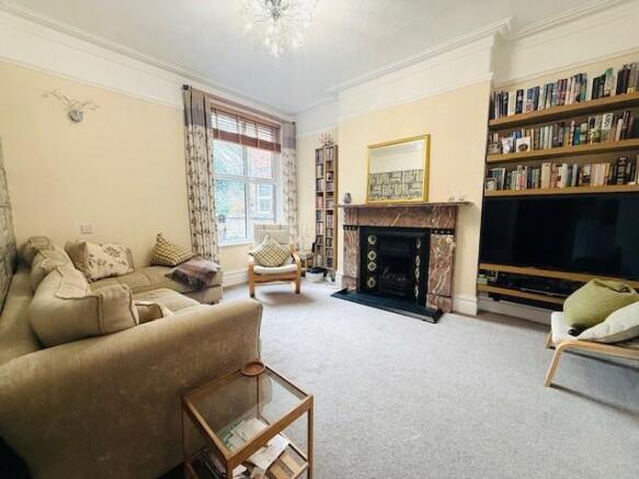 garners lane reception room.jpg
