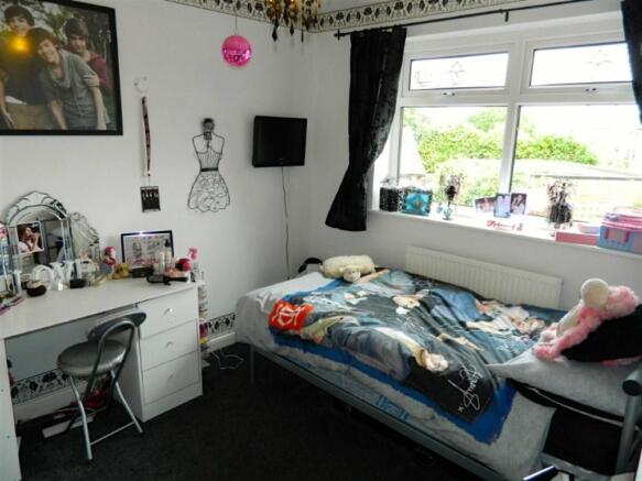 Photo 16