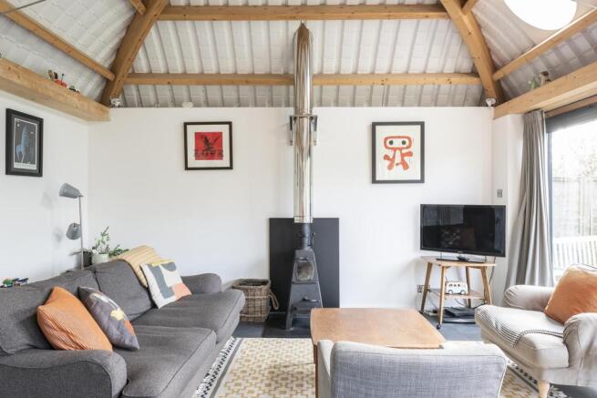 Munnion Road, Ardingly, West Sussex (18).jpg