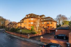 Flat 1, 19, Wester Coates Gardens, Wester Coates, Edinburgh EH12 5LT