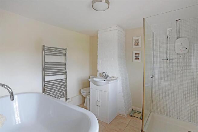 62 Raffin lane 13730